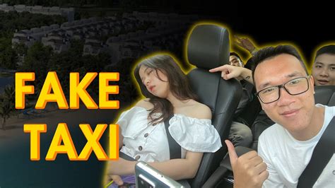 xvideos taxi|TAXI Search